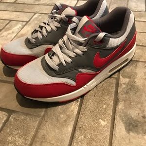 Nike Air Max 1